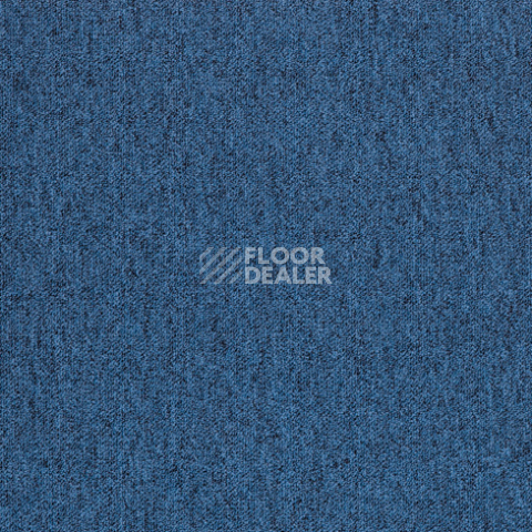 Ковровая плитка Milliken Inito lvlfp 170 Waves фото 1 | FLOORDEALER